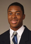 Allen Robinson